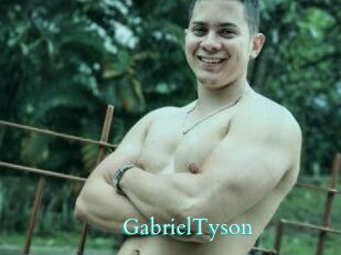 GabrielTyson