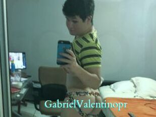 GabrielValentinopr