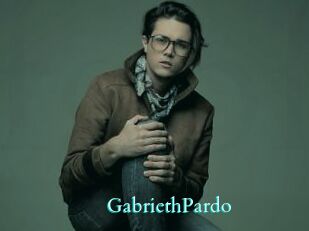 GabriethPardo