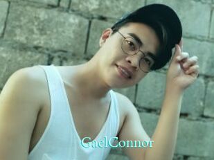 GaelConnor