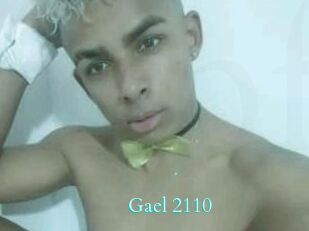 Gael_2110