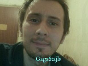 GagaStajls Free Gay Porn Finder