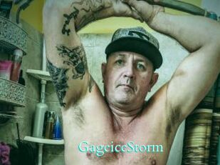 GageiceStorm