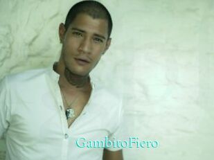 GambitoFiero