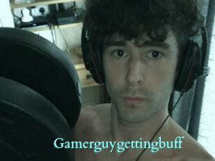 Gamerguygettingbuff Free Gay Porn Finder