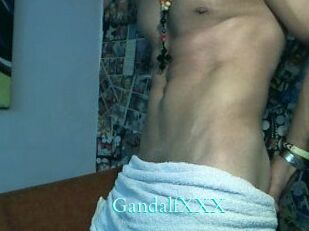 GandalfXXX
