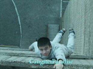 GangsterParadise