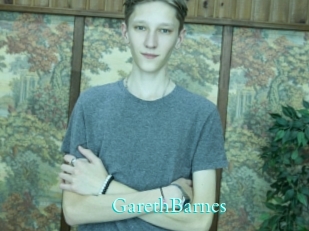 GarethBarnes