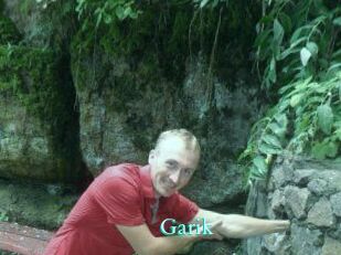 Garik
