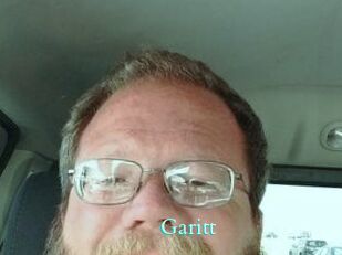 Garitt