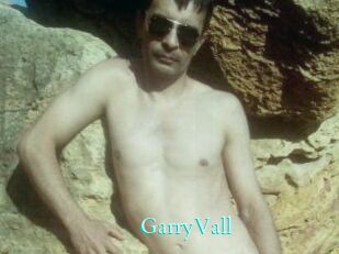 GarryVall