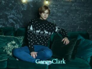 Garry_Clark Free Gay Porn Finder