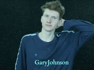 GaryJohnson Free Gay Porn Finder