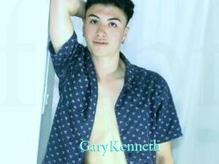 GaryKenneth