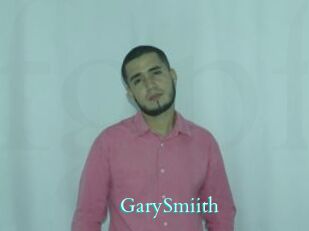 GarySmiith