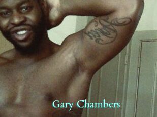 Gary_Chambers