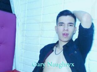 Gary_Naughtyx