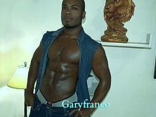 Gary_franco