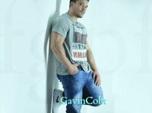 GavinColtt