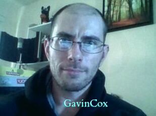 Gavin_Cox