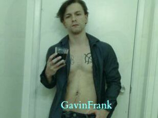 Gavin_Frank