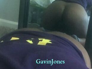 Gavin_Jones