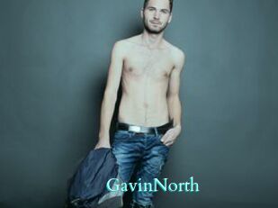 GavinNorth