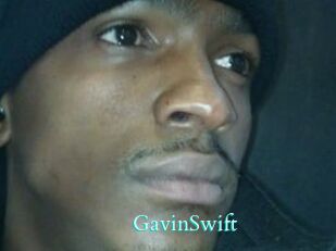 GavinSwift