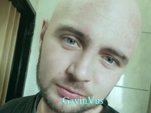 GavinVus