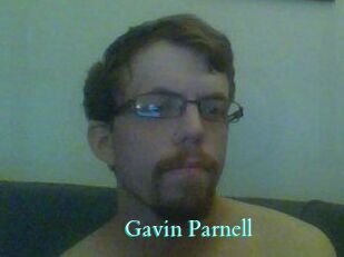 Gavin_Parnell