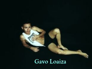 Gavo_Loaiza