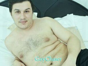 GayChaser