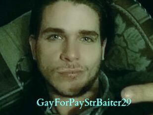 GayForPayStrBaiter29