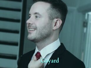 Gayard