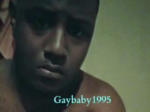 Gaybaby1995