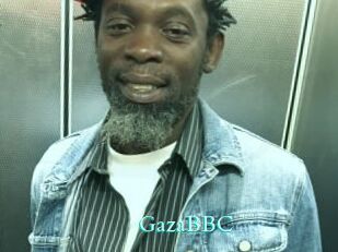 GazaBBC