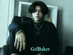 GelBaker
