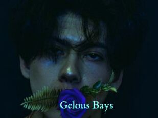 Gelous_Bays