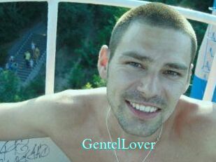 GentelLover