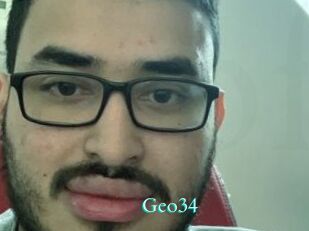 Geo34