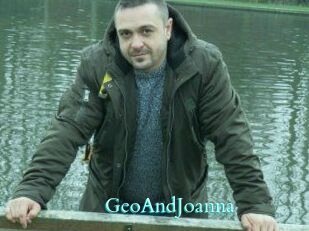 GeoAndJoanna Free Gay Porn Finder