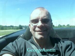 George_Austin