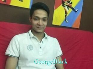 George_Black