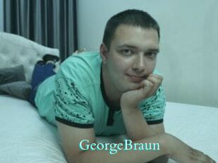 GeorgeBraun