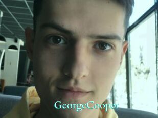 GeorgeCooper