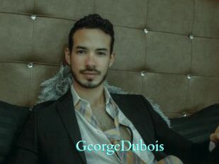 GeorgeDubois