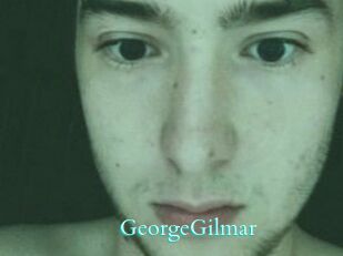 George_Gilmar
