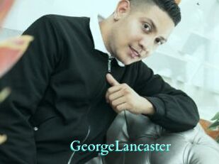 GeorgeLancaster