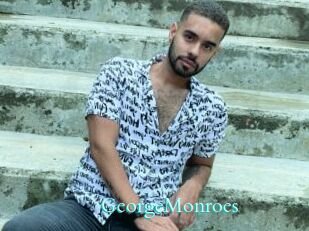GeorgeMonroes