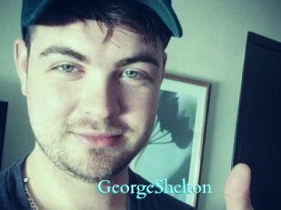 George_Shelton